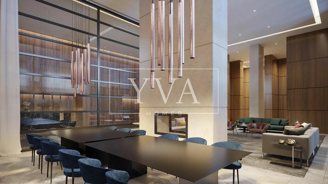 Apartamento com 4 suítes à venda em Indianópolis, São Paulo, por R$ 11.000.000 Imagem 15