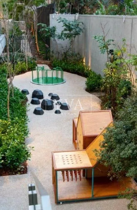 Apartamento com 3 suítes à venda em Itaim Bibi, São Paulo, por R$ 13.000.000 Imagem 12