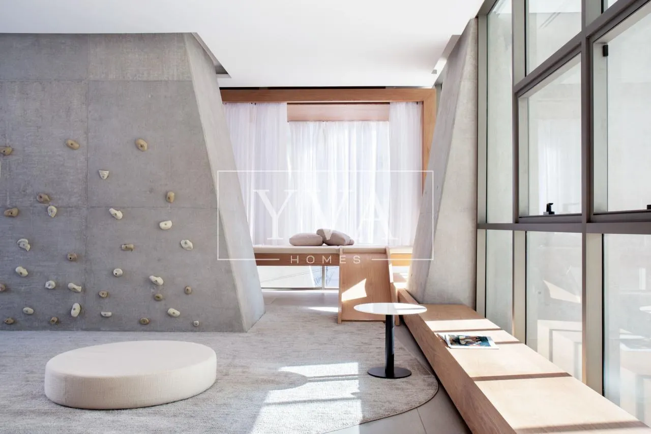 Apartamento com 3 suítes à venda em Itaim Bibi, São Paulo, por R$ 13.000.000 Imagem 14