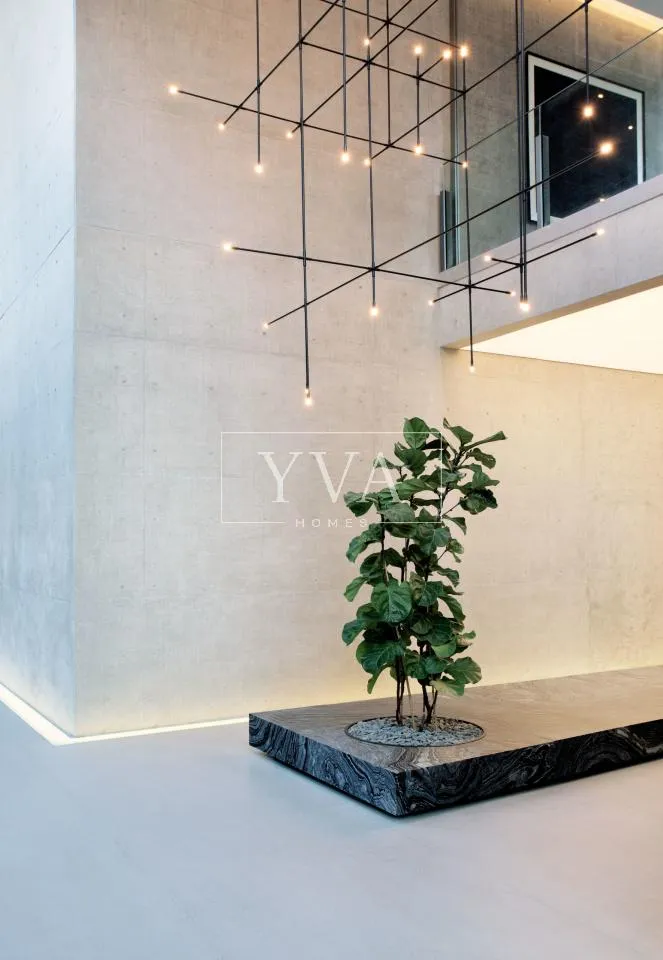 Apartamento com 4 suítes à venda em Itaim Bibi, São Paulo, por R$ 17.300.000 Imagem 19
