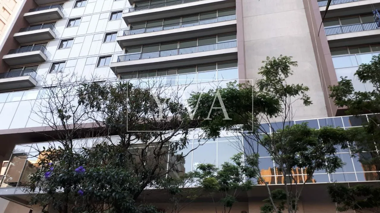 Apartamento com 4 suítes à venda em Itaim Bibi, São Paulo, por R$ 17.300.000 Imagem 24