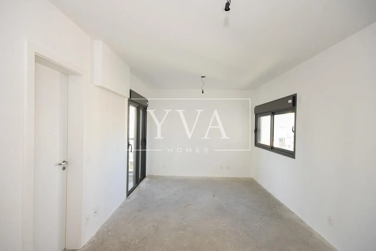 Apartamento com 3 suítes à venda em Campo Belo, São Paulo, por R$ 3.000.000 Imagem 27