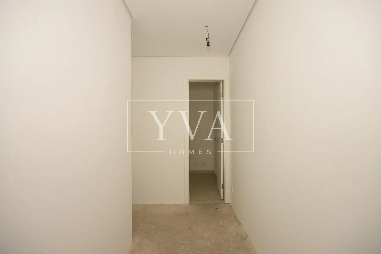 Apartamento com 3 suítes à venda em Campo Belo, São Paulo, por R$ 3.000.000 Imagem 34
