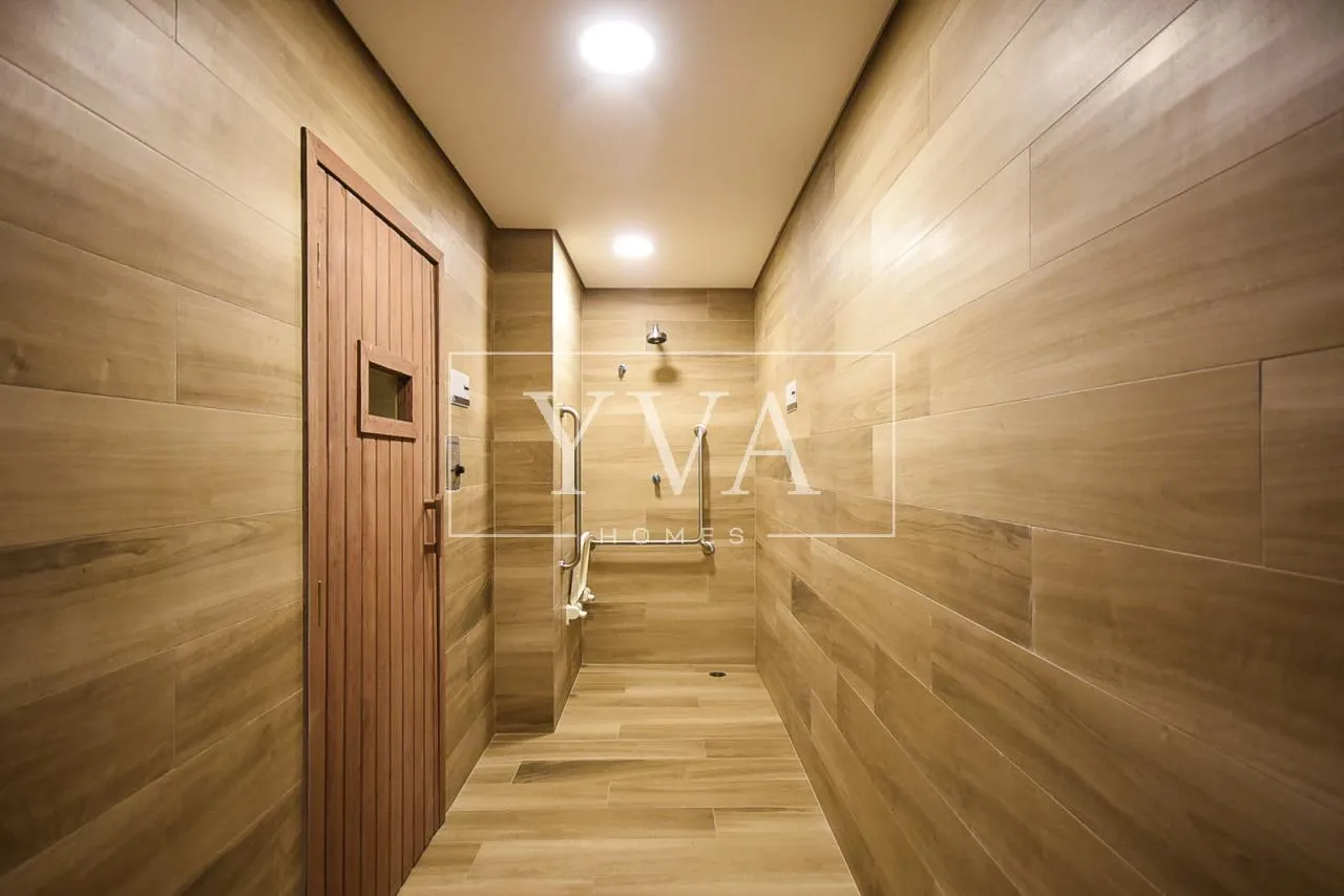 Apartamento com 3 suítes à venda em Campo Belo, São Paulo, por R$ 3.000.000 Imagem 44