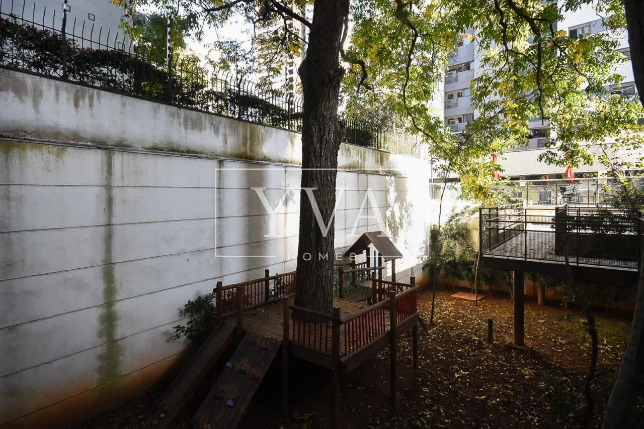 Apartamento com 3 suítes à venda em Campo Belo, São Paulo, por R$ 3.000.000 Imagem 47
