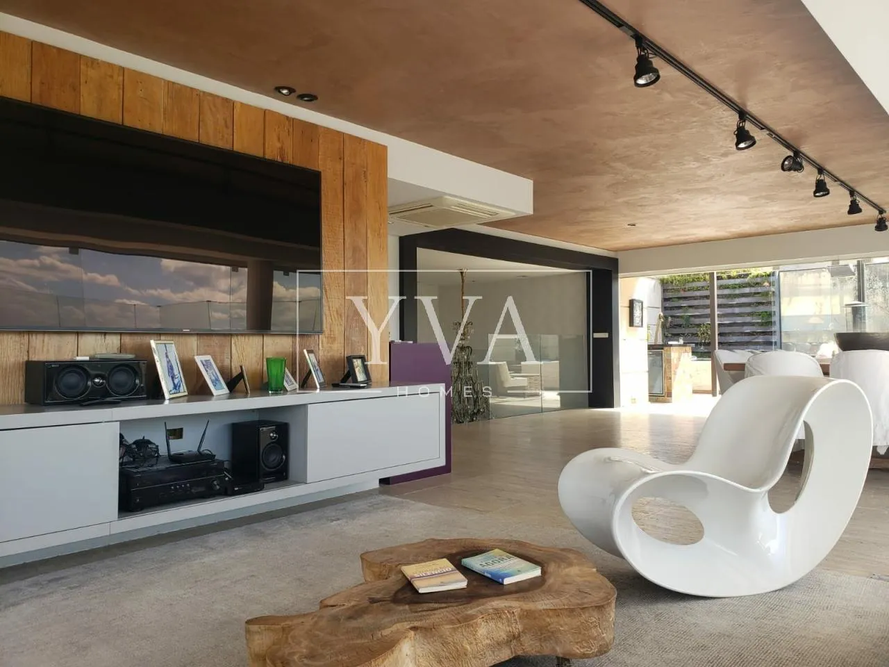 Apartamento com 4 suítes à venda em Real Parque, São Paulo, por R$ 11.800.000 Imagem 16