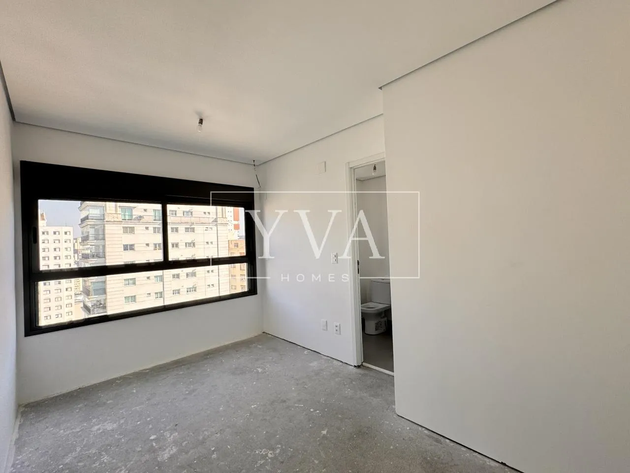 Apartamento com 3 suítes à venda em Vila Nova Conceição, São Paulo, por R$ 4.890.000 Imagem 10