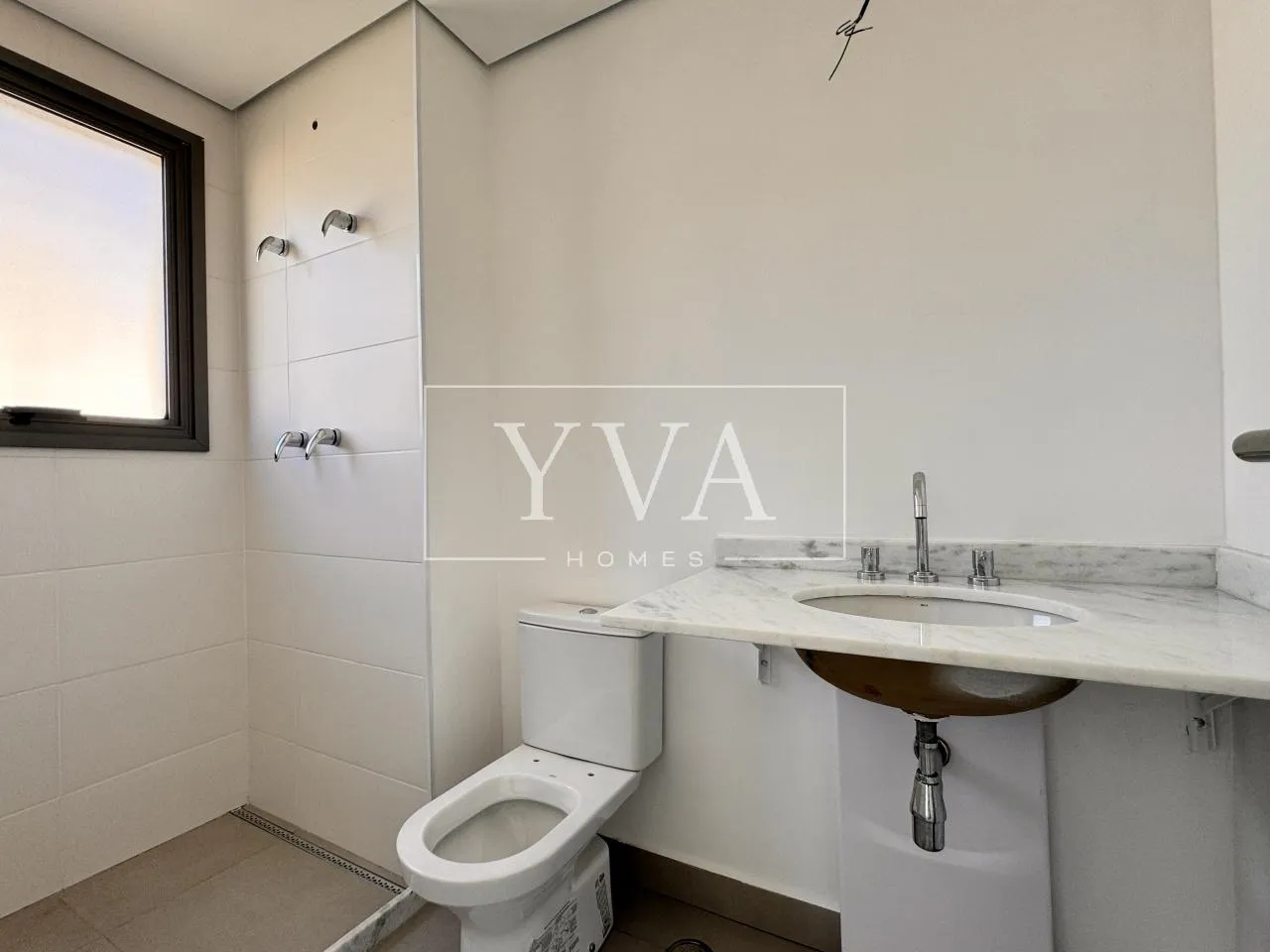 Apartamento com 3 suítes à venda em Vila Nova Conceição, São Paulo, por R$ 4.890.000 Imagem 11
