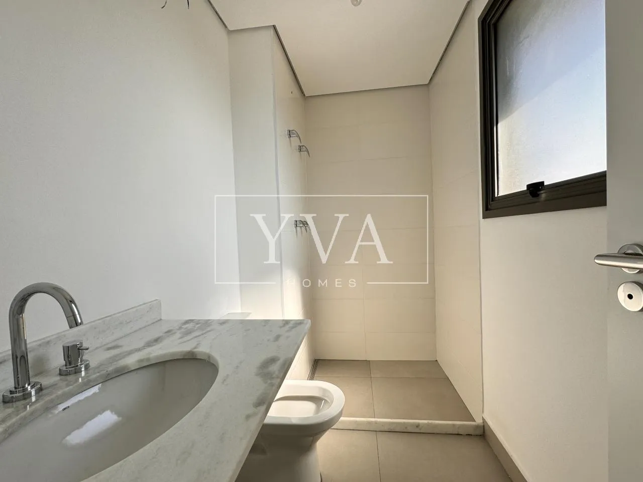 Apartamento com 3 suítes à venda em Vila Nova Conceição, São Paulo, por R$ 4.890.000 Imagem 13