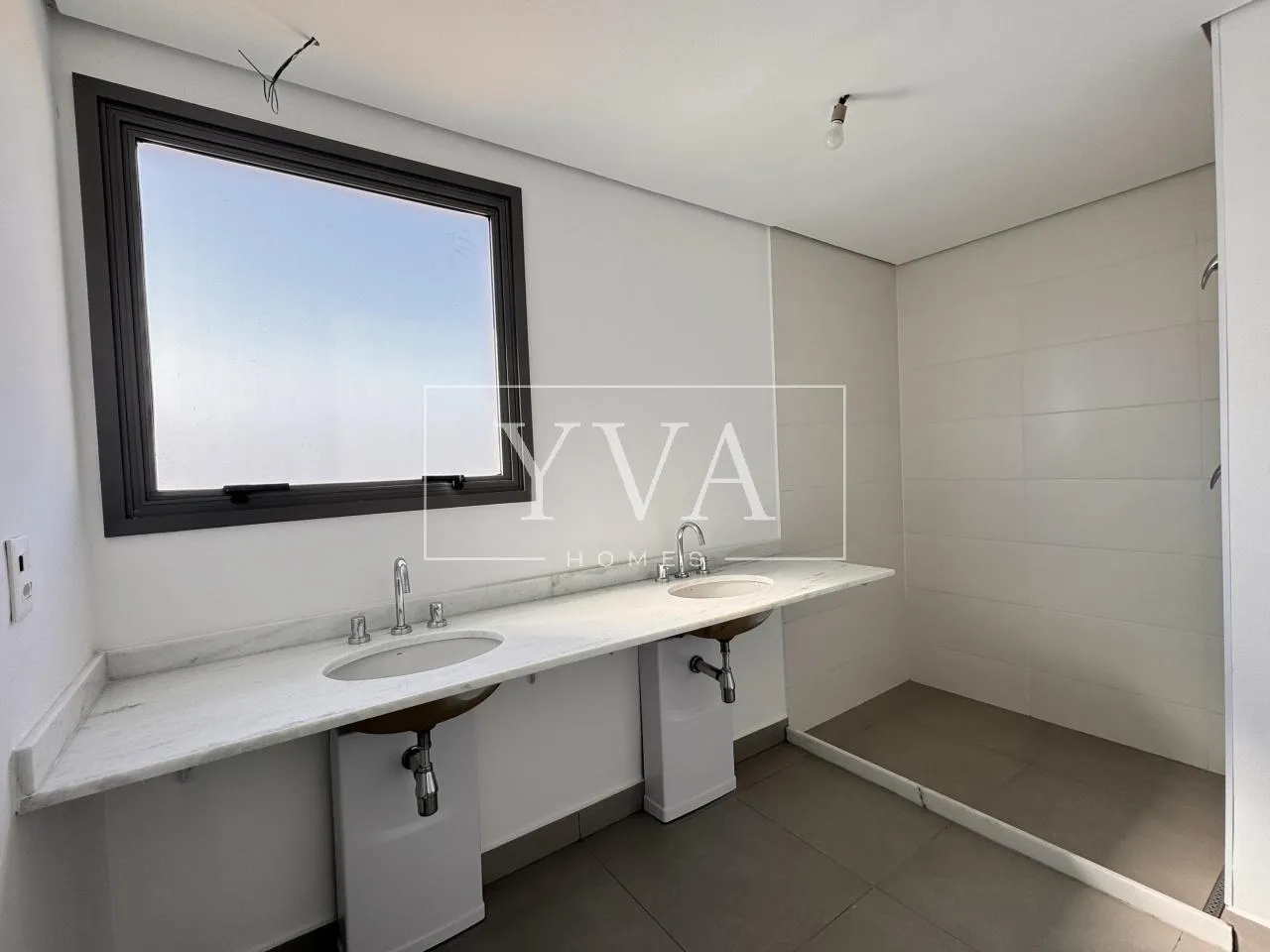 Apartamento com 3 suítes à venda em Vila Nova Conceição, São Paulo, por R$ 4.890.000 Imagem 9