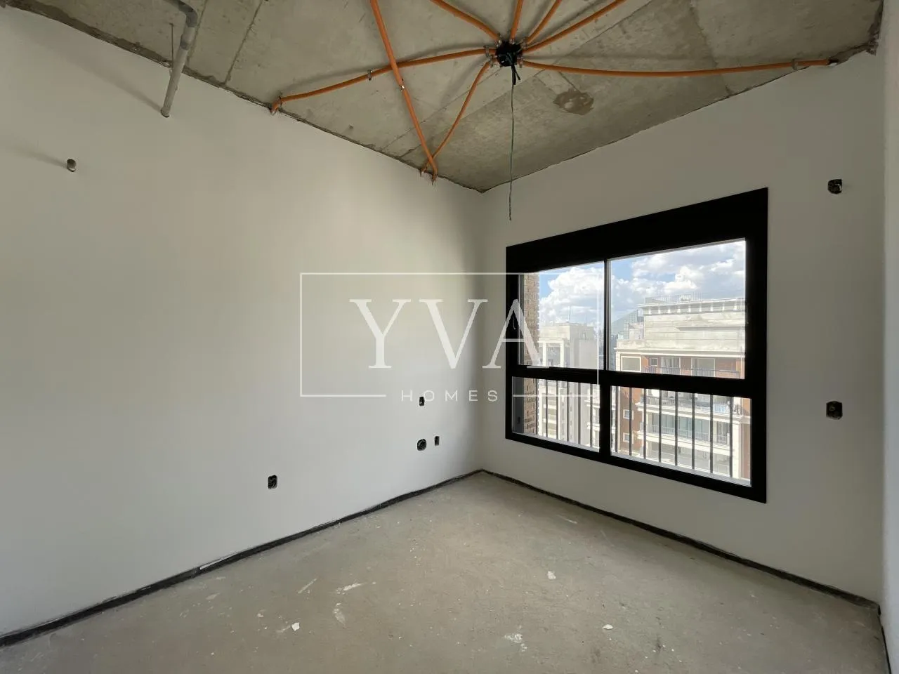 Apartamento com 4 suítes à venda em Itaim Bibi, São Paulo, por R$ 12.000.000 Imagem 12