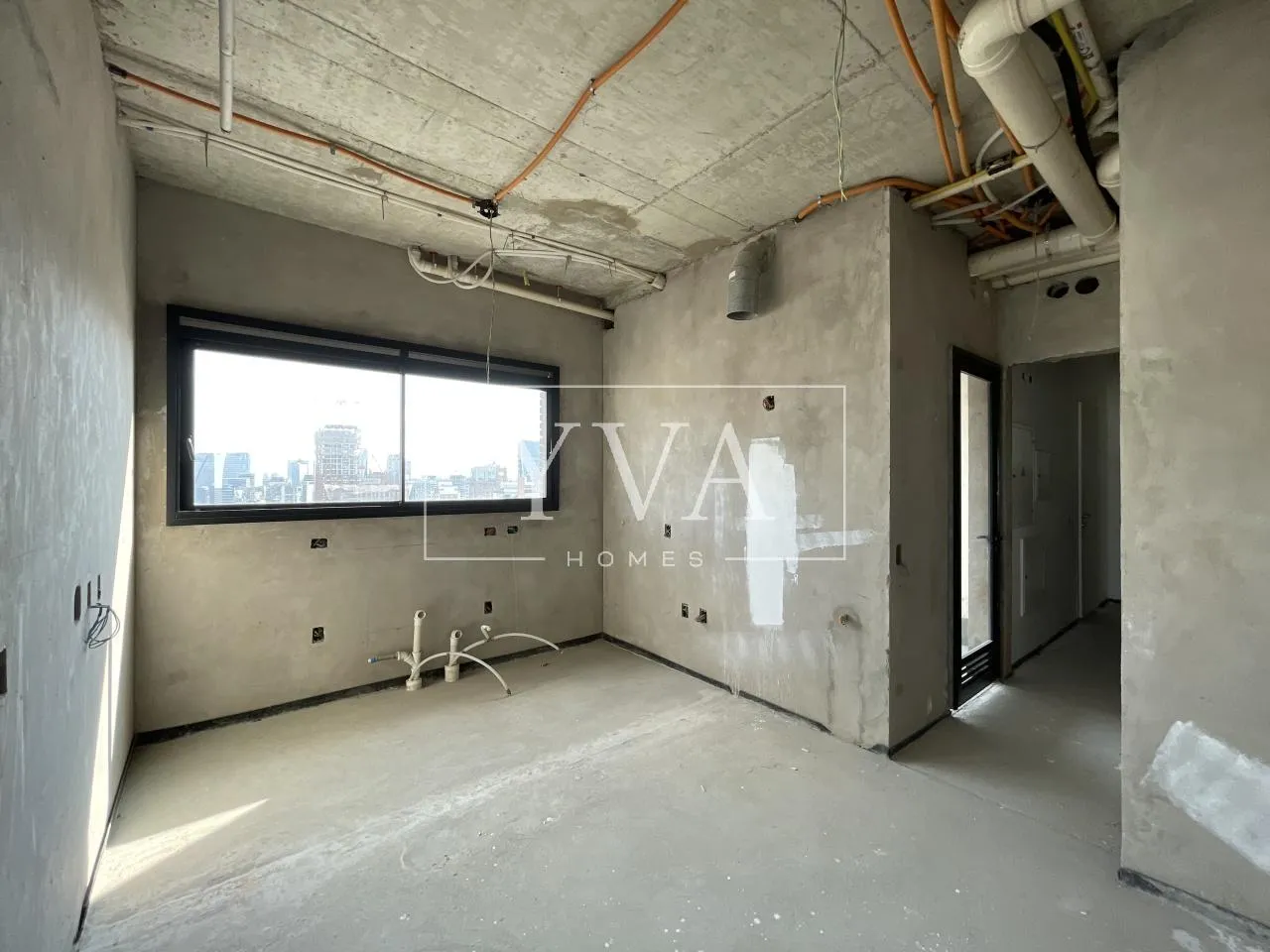 Apartamento com 4 suítes à venda em Itaim Bibi, São Paulo, por R$ 12.000.000 Imagem 13