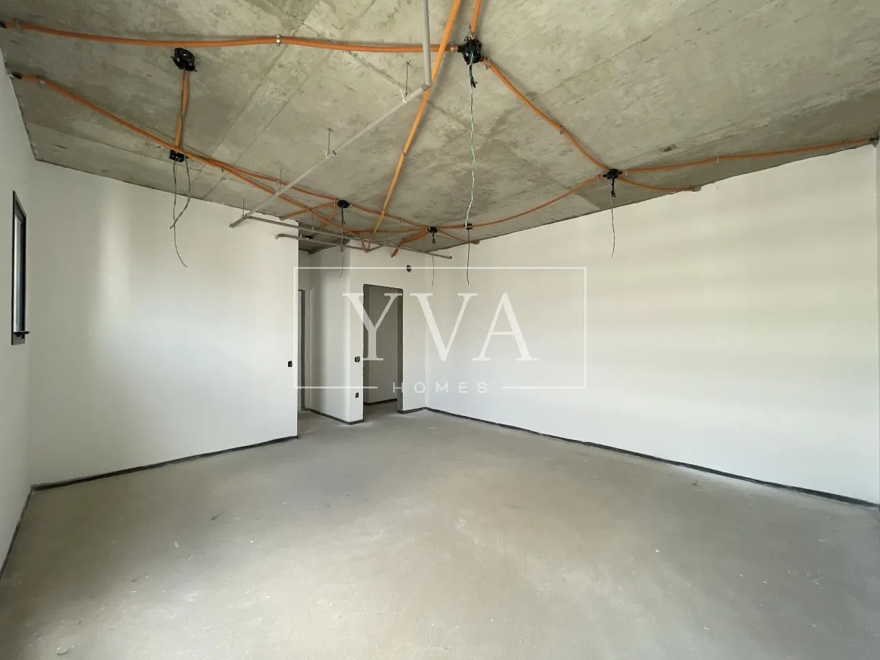 Apartamento com 4 suítes à venda em Itaim Bibi, São Paulo, por R$ 12.000.000 Imagem 14