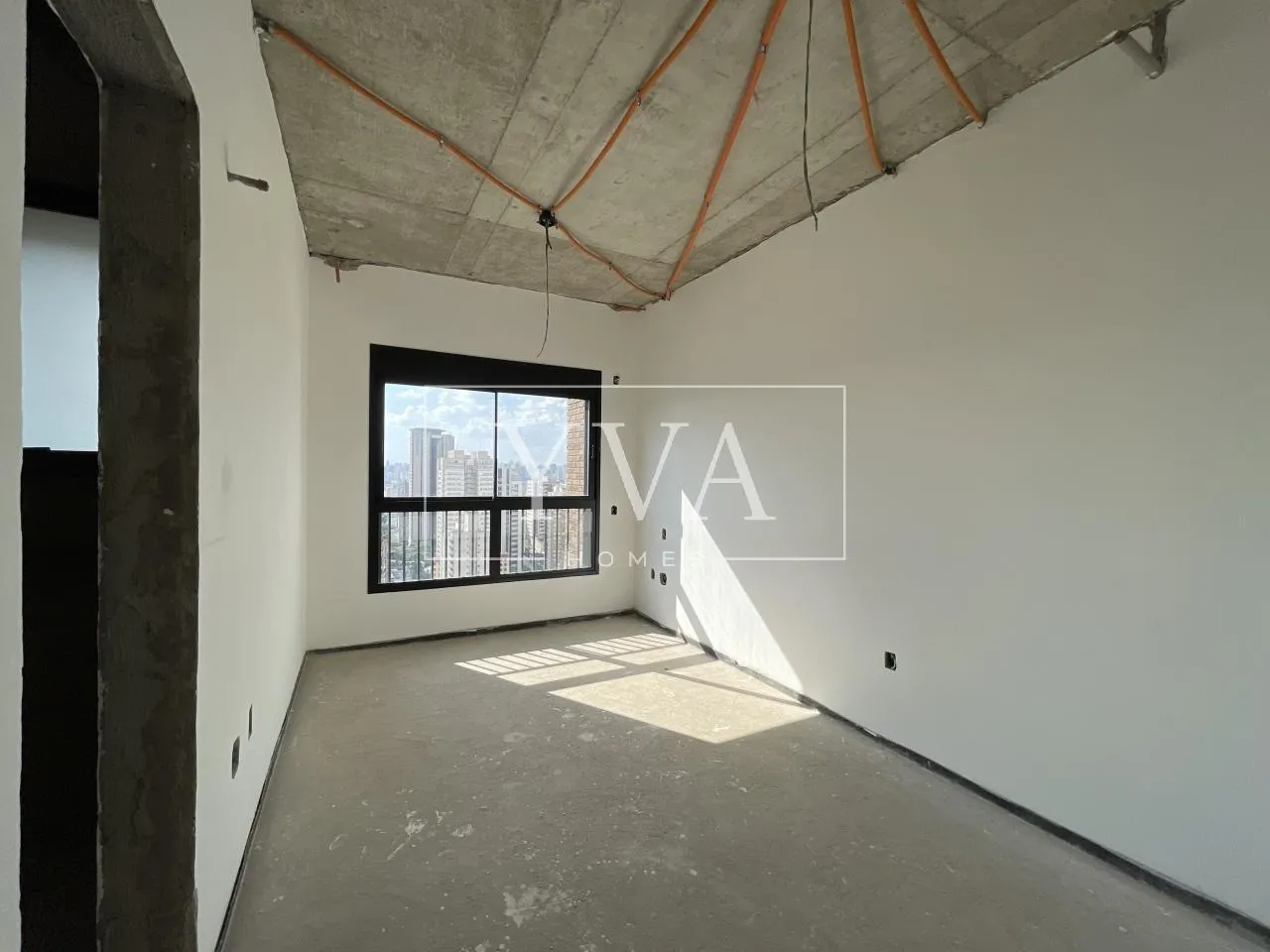 Apartamento com 4 suítes à venda em Itaim Bibi, São Paulo, por R$ 12.000.000 Imagem 15