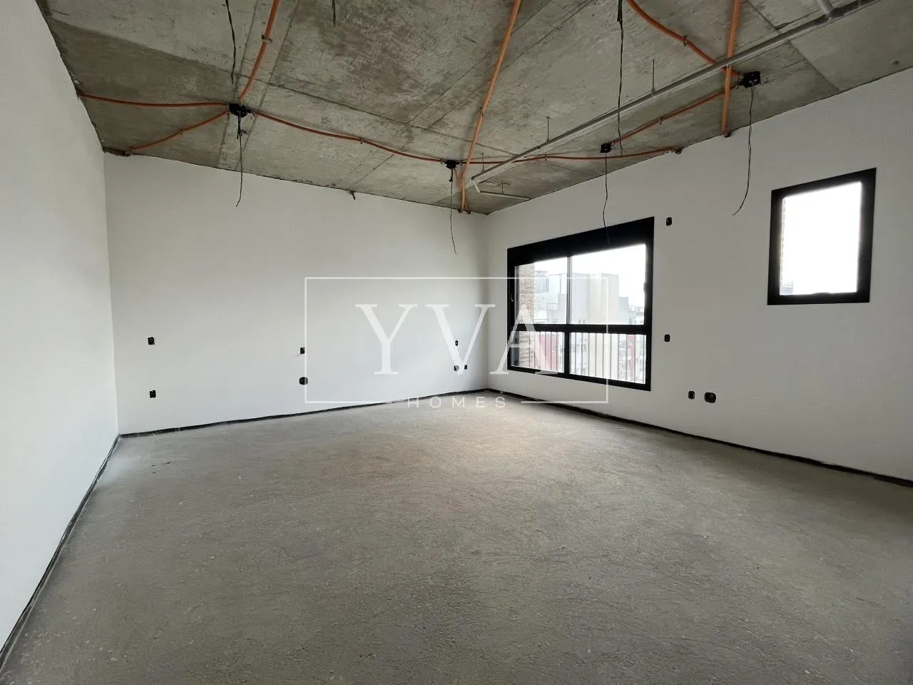 Apartamento com 4 suítes à venda em Itaim Bibi, São Paulo, por R$ 12.000.000 Imagem 17
