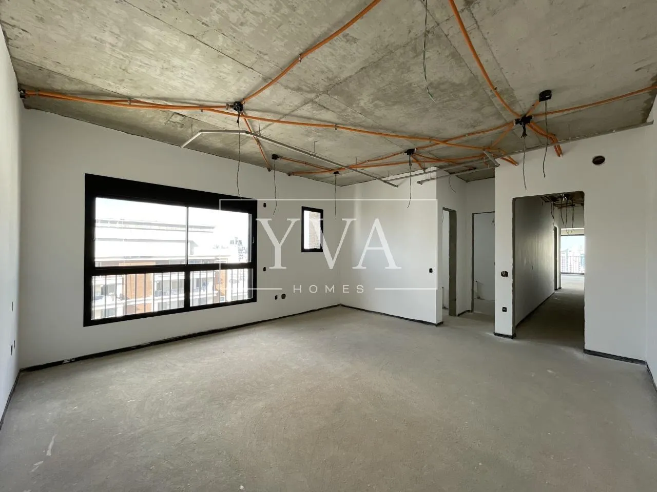 Apartamento com 4 suítes à venda em Itaim Bibi, São Paulo, por R$ 12.000.000 Imagem 18