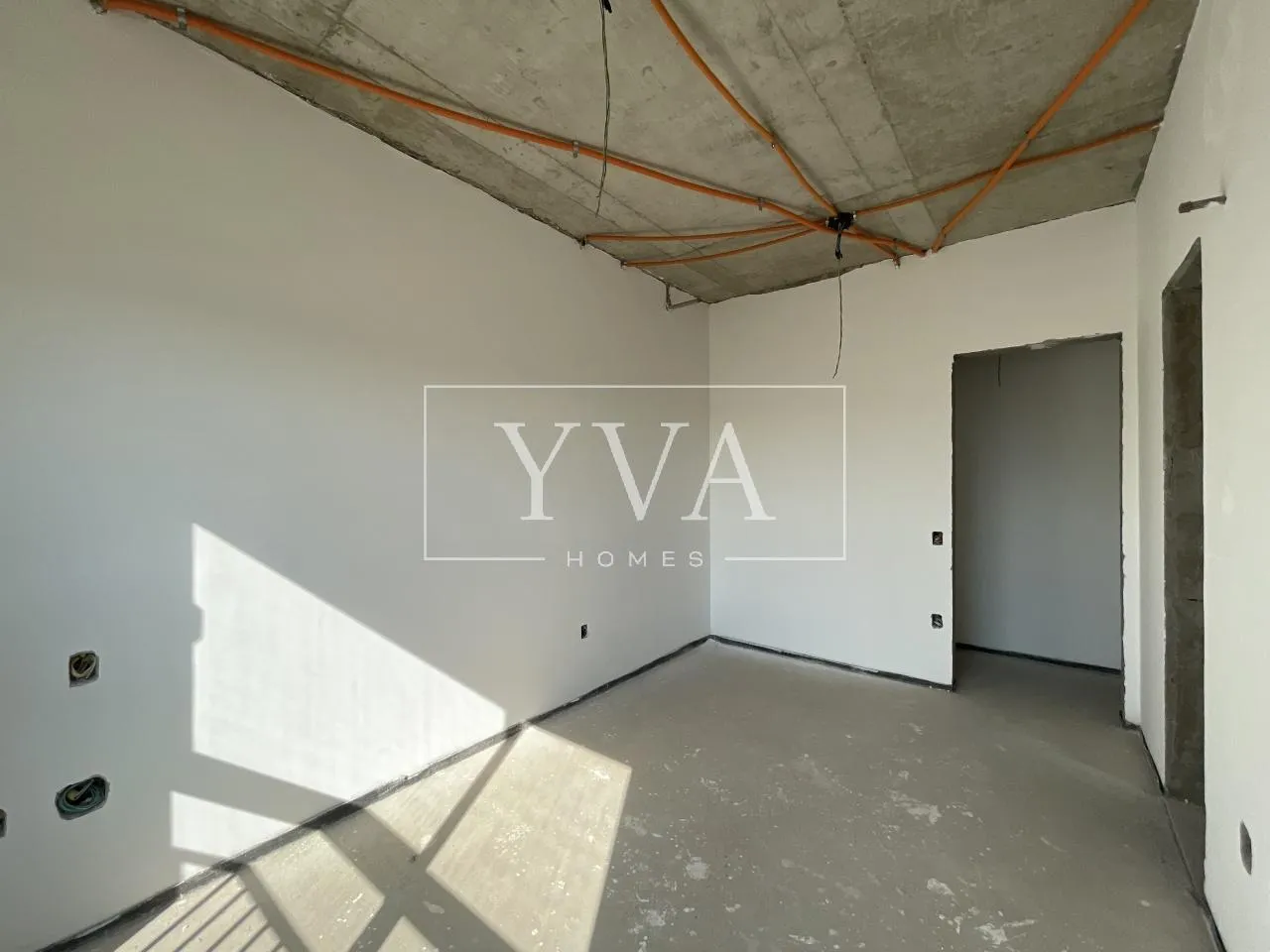 Apartamento com 4 suítes à venda em Itaim Bibi, São Paulo, por R$ 12.000.000 Imagem 19