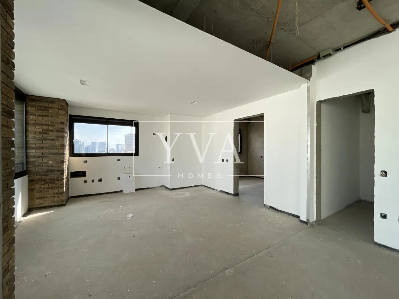 Apartamento com 4 suítes à venda em Itaim Bibi, São Paulo, por R$ 12.000.000 Imagem 20