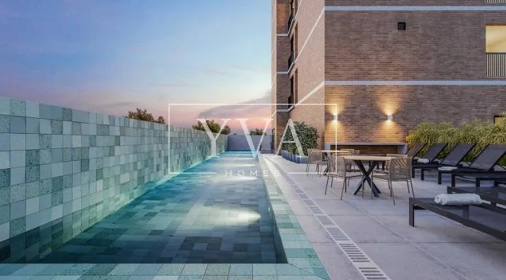 Apartamento com 4 suítes à venda em Itaim Bibi, São Paulo, por R$ 12.000.000 Imagem 23