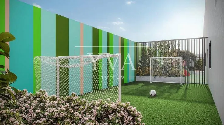 Apartamento com 4 suítes à venda em Itaim Bibi, São Paulo, por R$ 12.000.000 Imagem 25