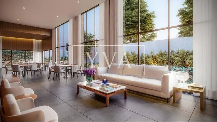 Apartamento com 4 suítes à venda em Itaim Bibi, São Paulo, por R$ 12.000.000 Imagem 27