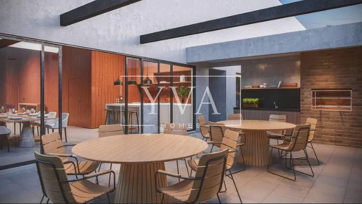 Apartamento com 4 suítes à venda em Itaim Bibi, São Paulo, por R$ 12.000.000 Imagem 29