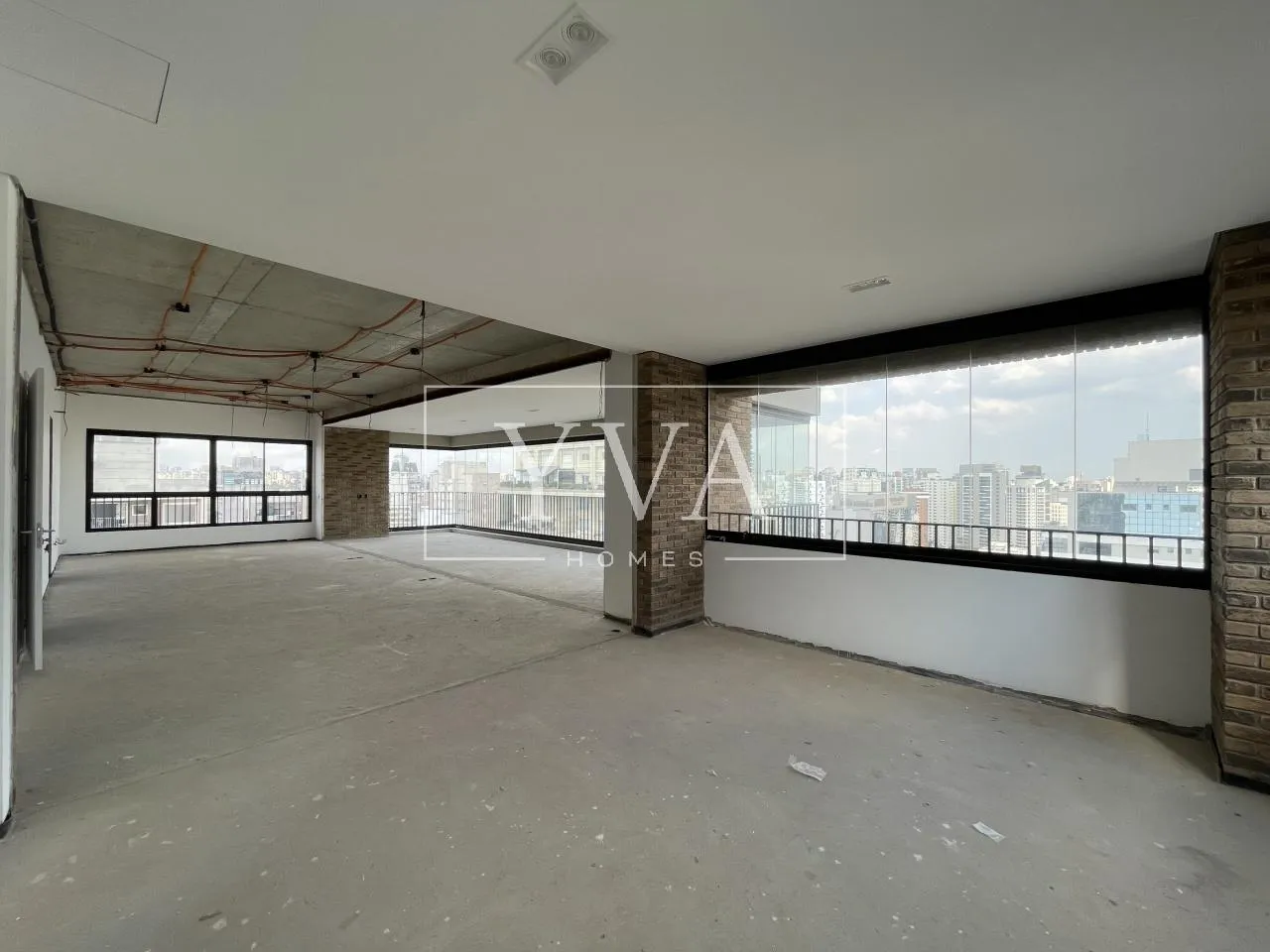 Apartamento com 4 suítes à venda em Itaim Bibi, São Paulo, por R$ 12.000.000 Imagem 7