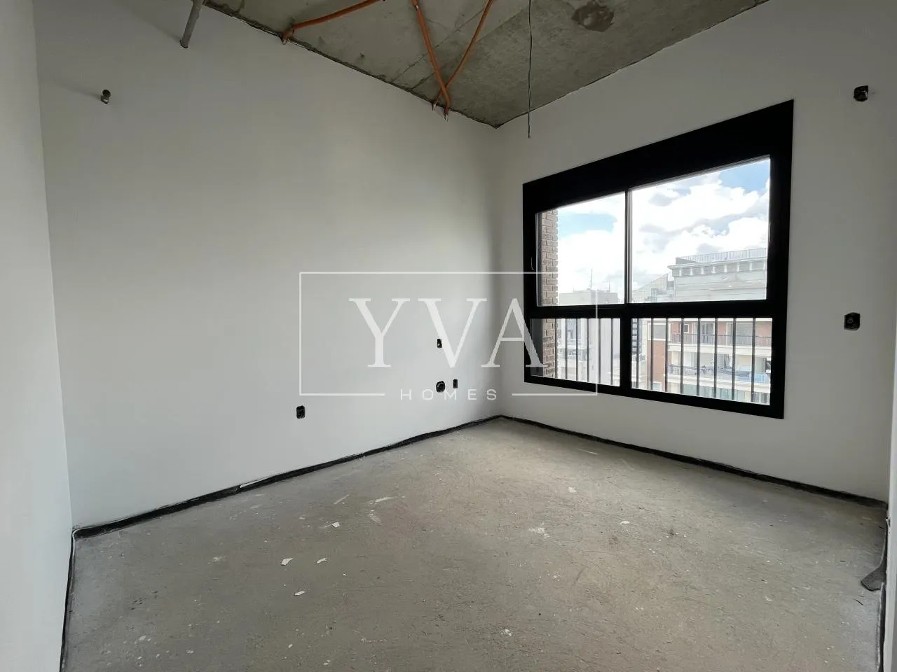 Apartamento com 4 suítes à venda em Itaim Bibi, São Paulo, por R$ 12.000.000 Imagem 9