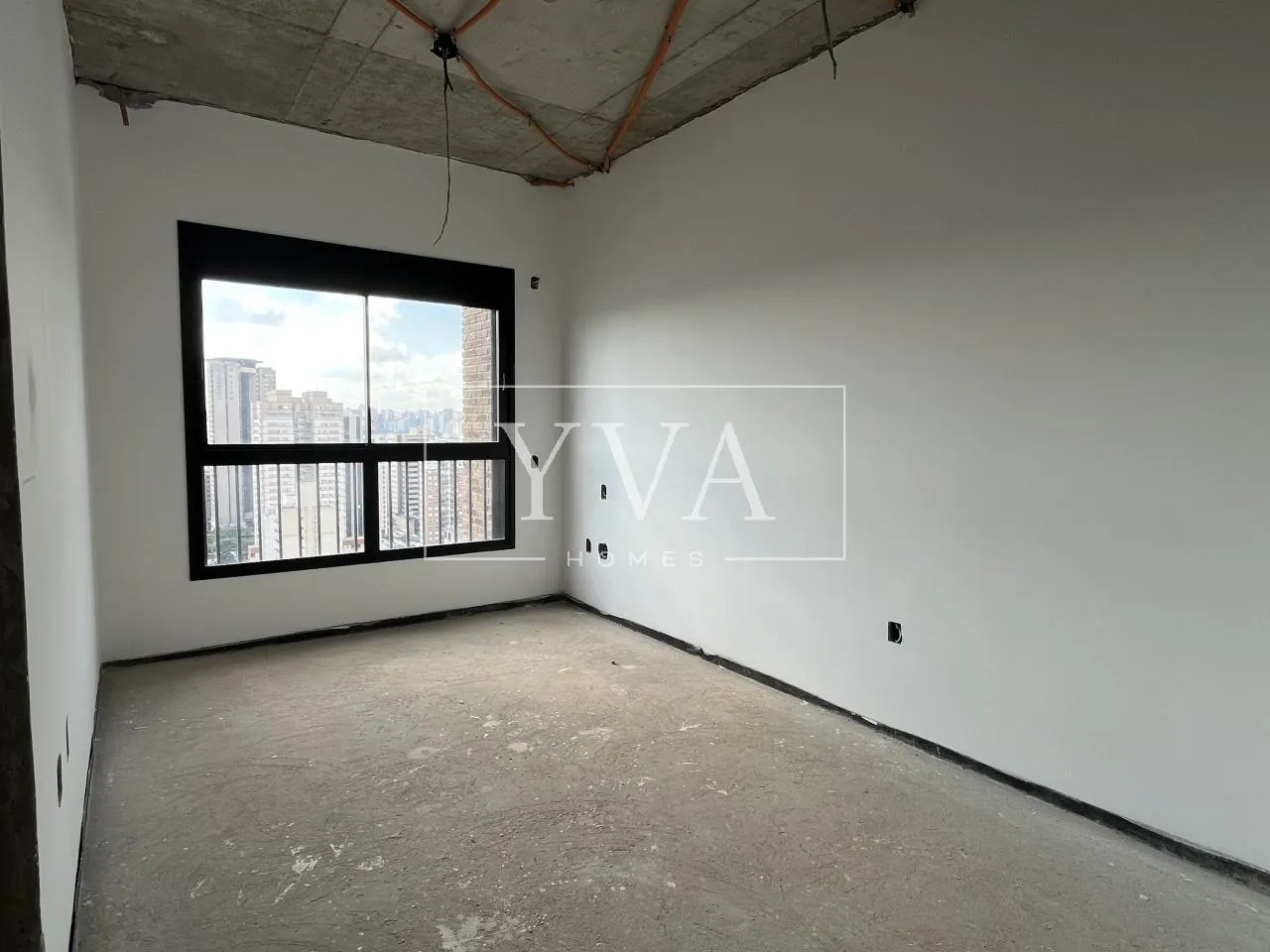 Apartamento com 4 suítes à venda em Itaim Bibi, São Paulo, por R$ 11.900.000 Imagem 15