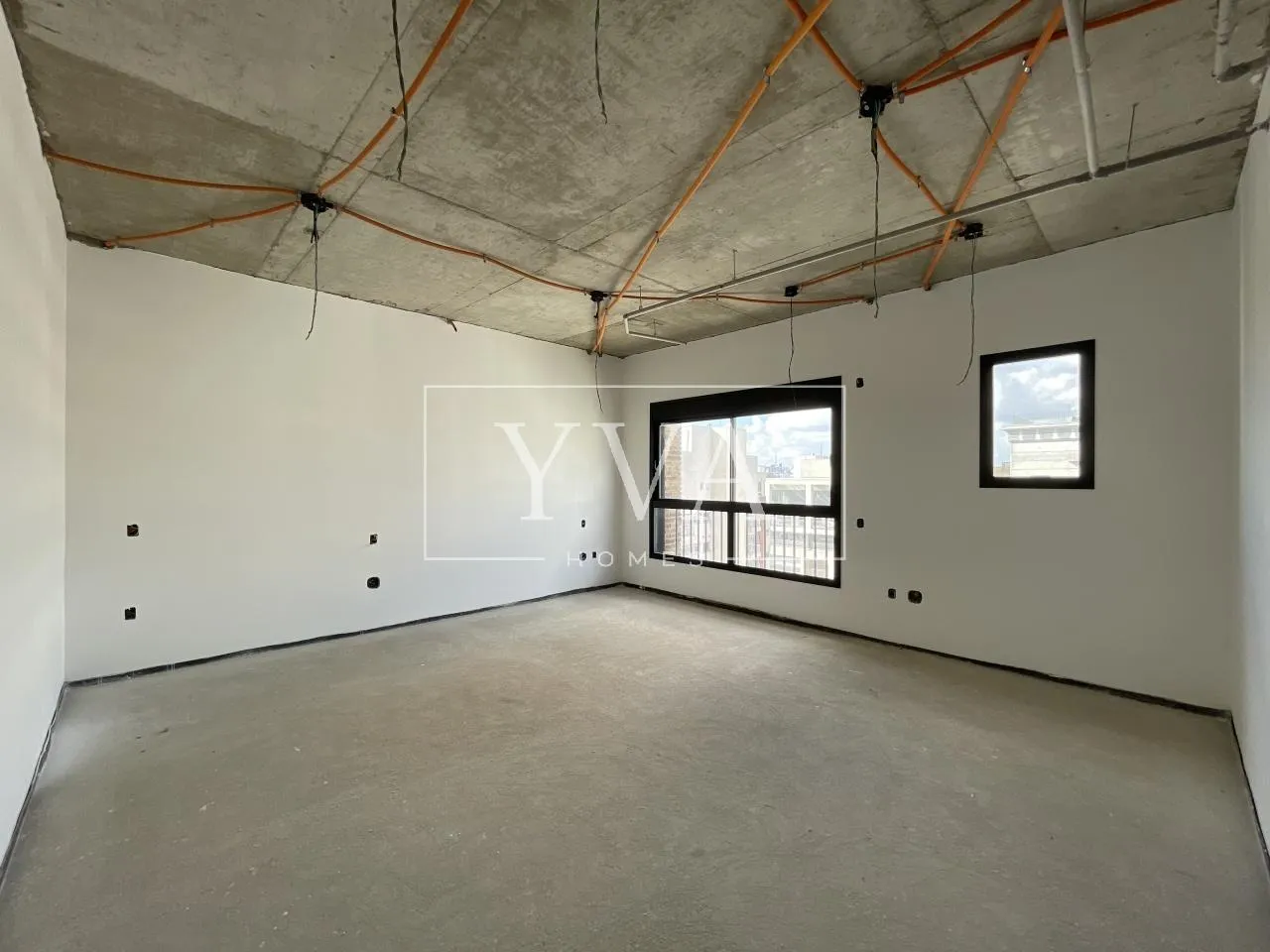 Apartamento com 4 suítes à venda em Itaim Bibi, São Paulo, por R$ 11.900.000 Imagem 21