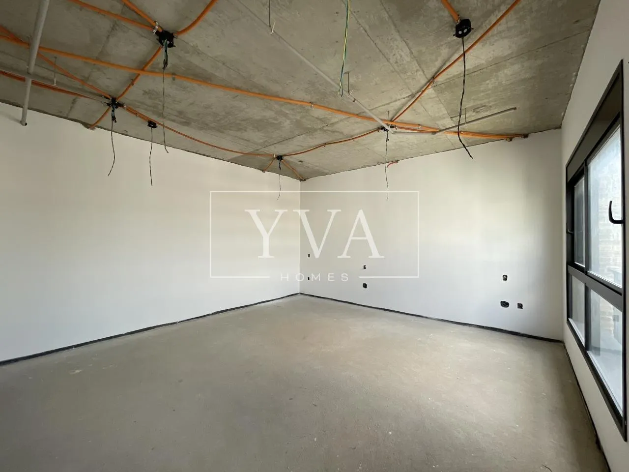 Apartamento com 4 suítes à venda em Itaim Bibi, São Paulo, por R$ 11.900.000 Imagem 22