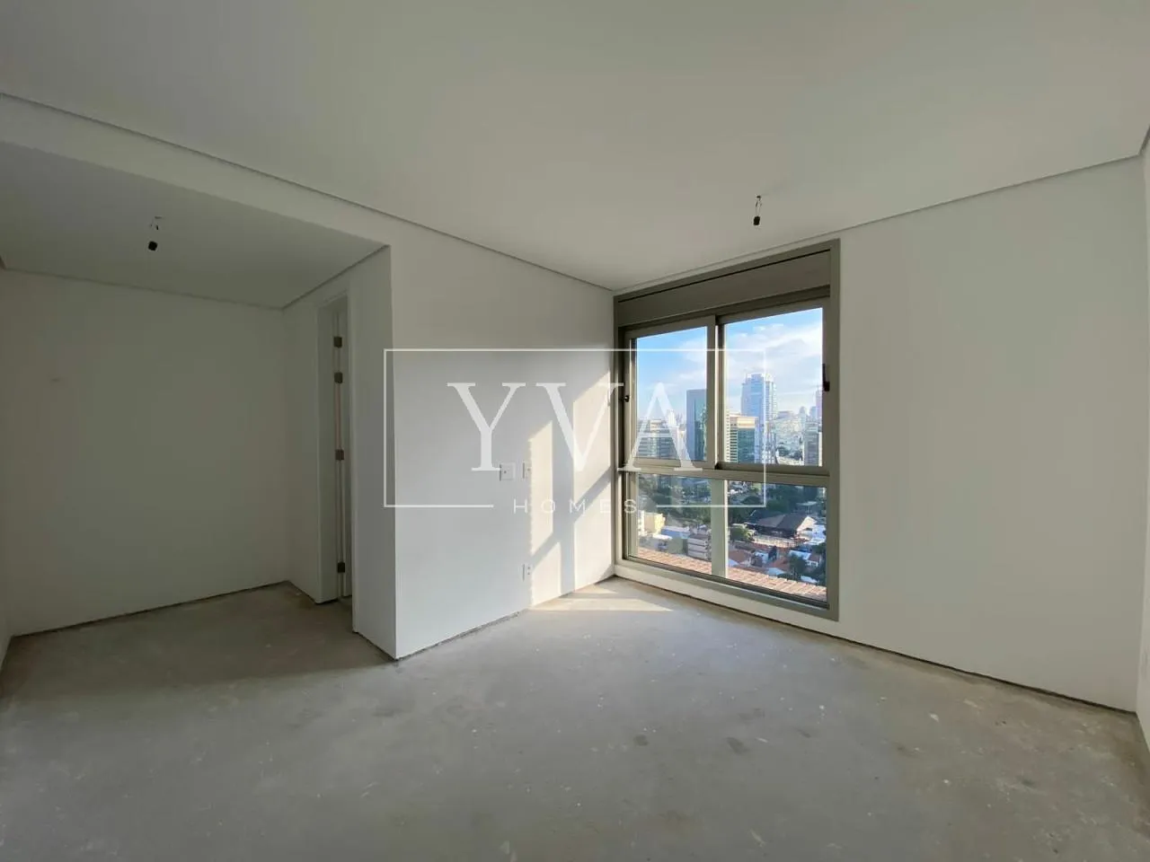 Apartamento com 4 suítes à venda em Itaim Bibi, São Paulo, por R$ 13.900.000 Imagem 10