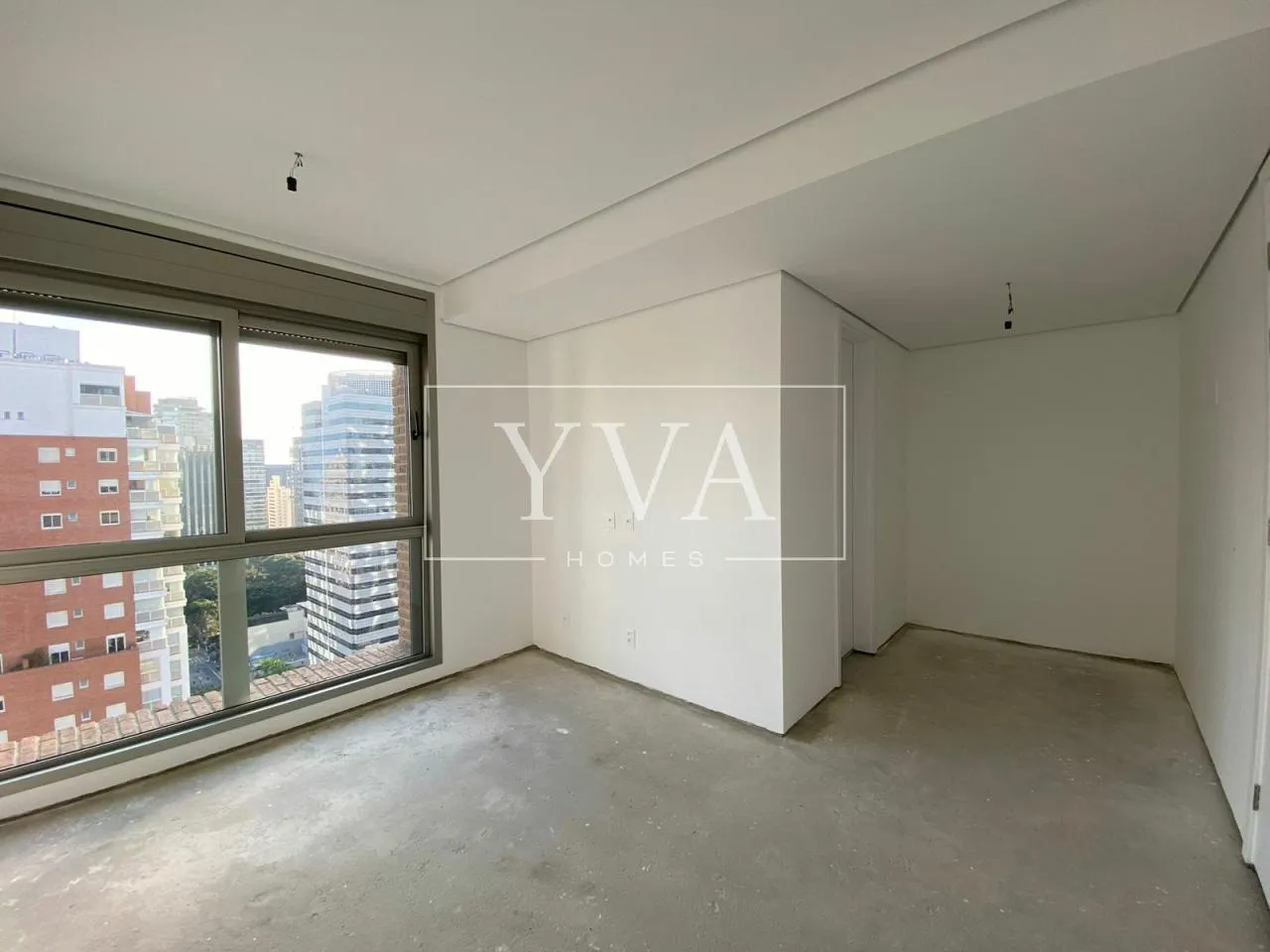 Apartamento com 4 suítes à venda em Itaim Bibi, São Paulo, por R$ 13.900.000 Imagem 11