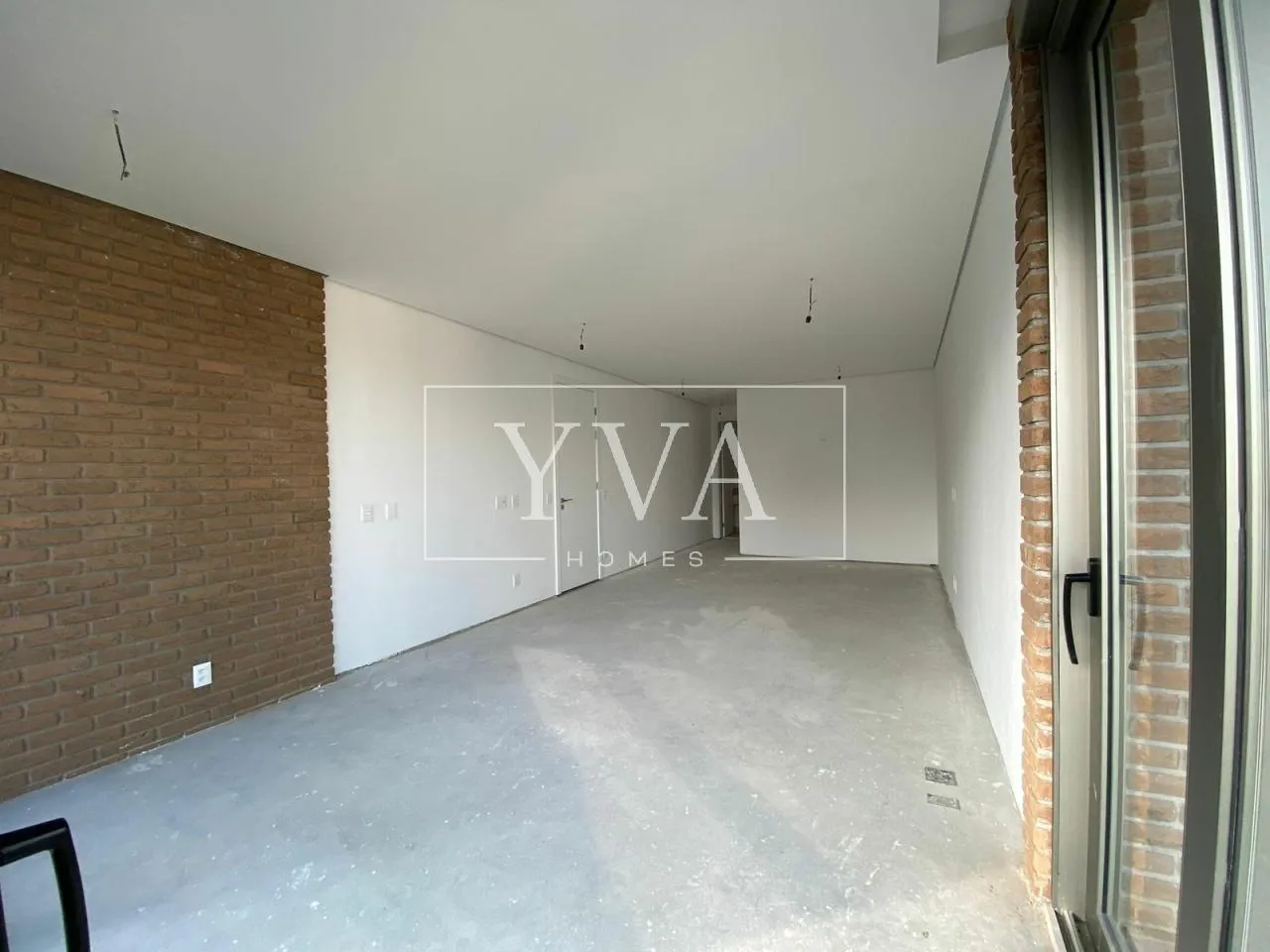 Apartamento com 4 suítes à venda em Itaim Bibi, São Paulo, por R$ 13.900.000 Imagem 12