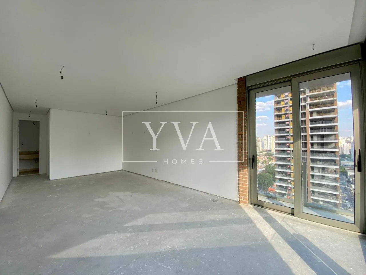 Apartamento com 4 suítes à venda em Itaim Bibi, São Paulo, por R$ 13.900.000 Imagem 13