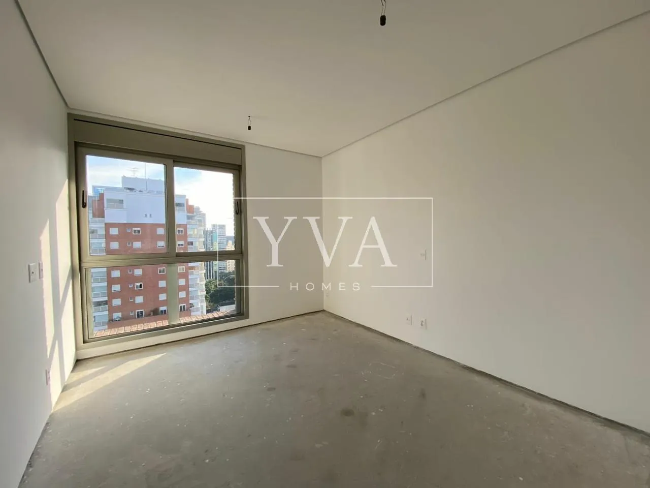 Apartamento com 4 suítes à venda em Itaim Bibi, São Paulo, por R$ 13.900.000 Imagem 14