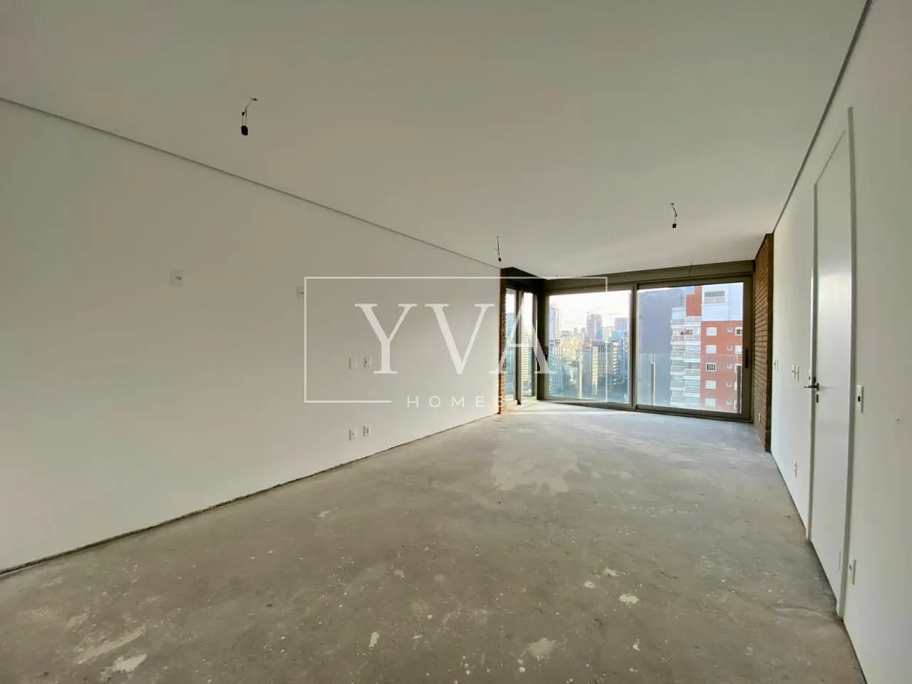 Apartamento com 4 suítes à venda em Itaim Bibi, São Paulo, por R$ 13.900.000 Imagem 15