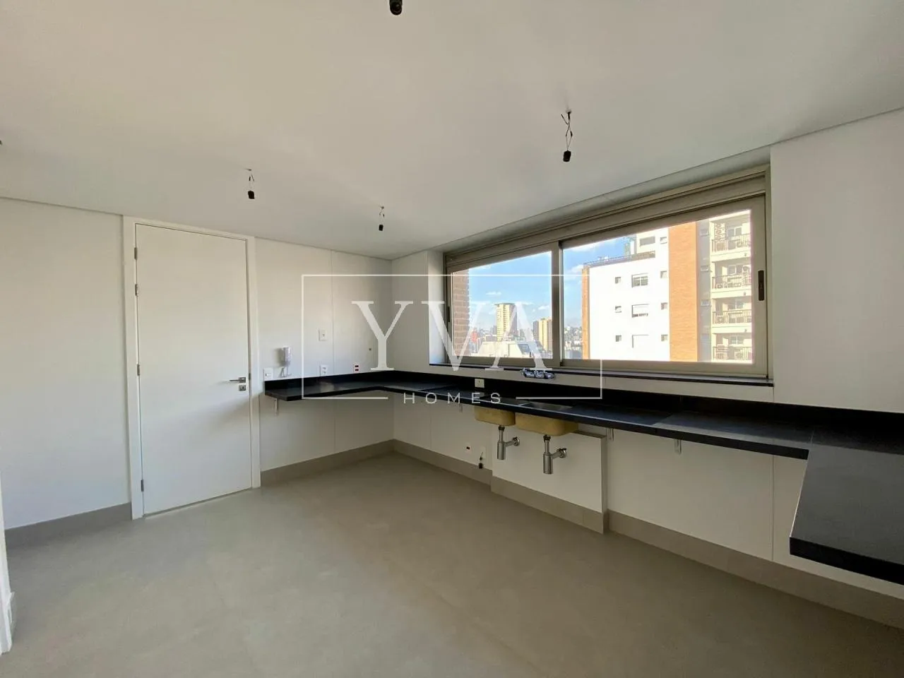 Apartamento com 4 suítes à venda em Itaim Bibi, São Paulo, por R$ 13.900.000 Imagem 16