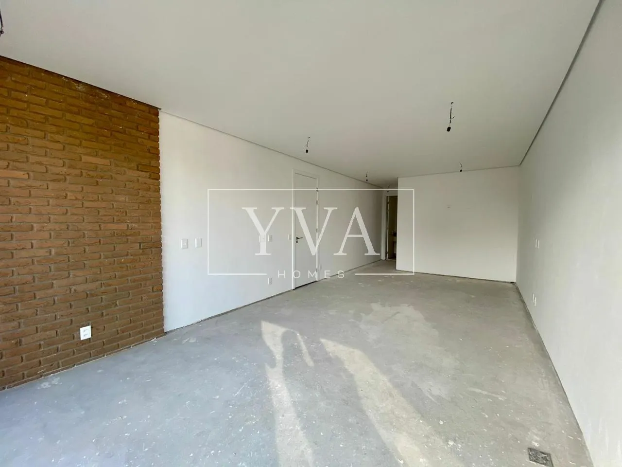Apartamento com 4 suítes à venda em Itaim Bibi, São Paulo, por R$ 13.900.000 Imagem 18