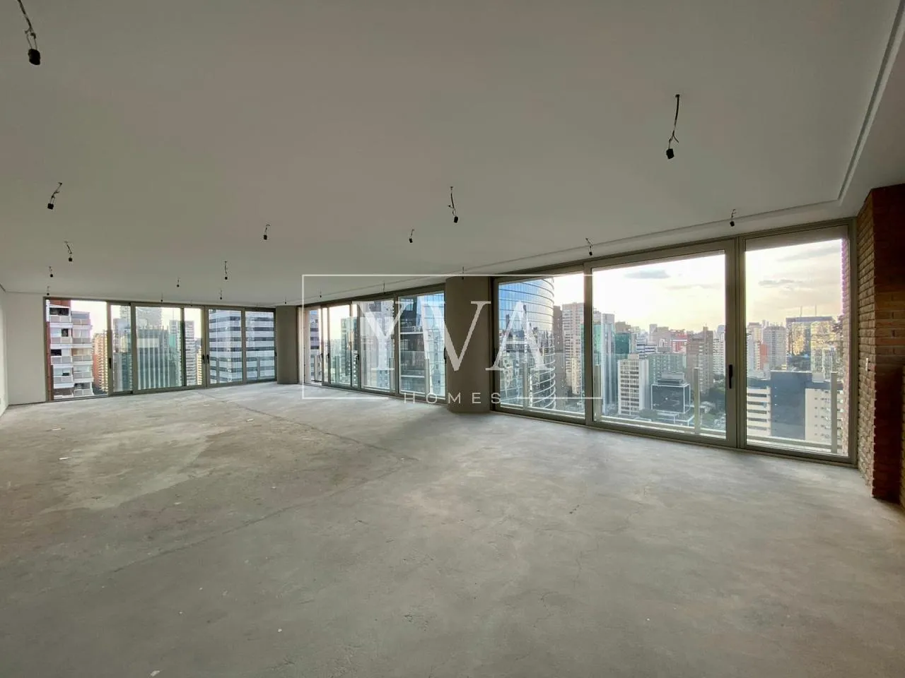 Apartamento com 4 suítes à venda em Itaim Bibi, São Paulo, por R$ 13.900.000 Imagem 19
