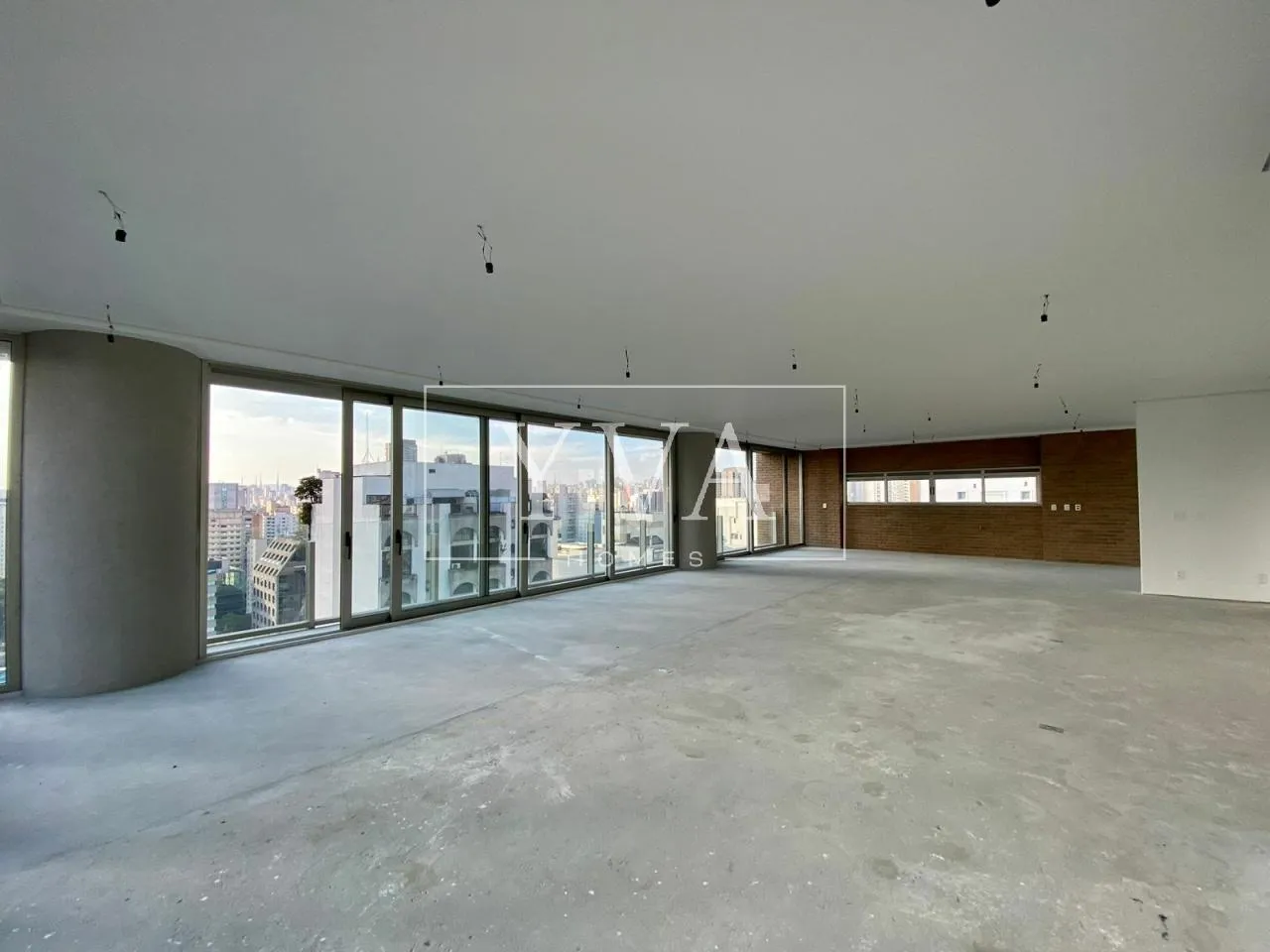 Apartamento com 4 suítes à venda em Itaim Bibi, São Paulo, por R$ 13.900.000 Imagem 20