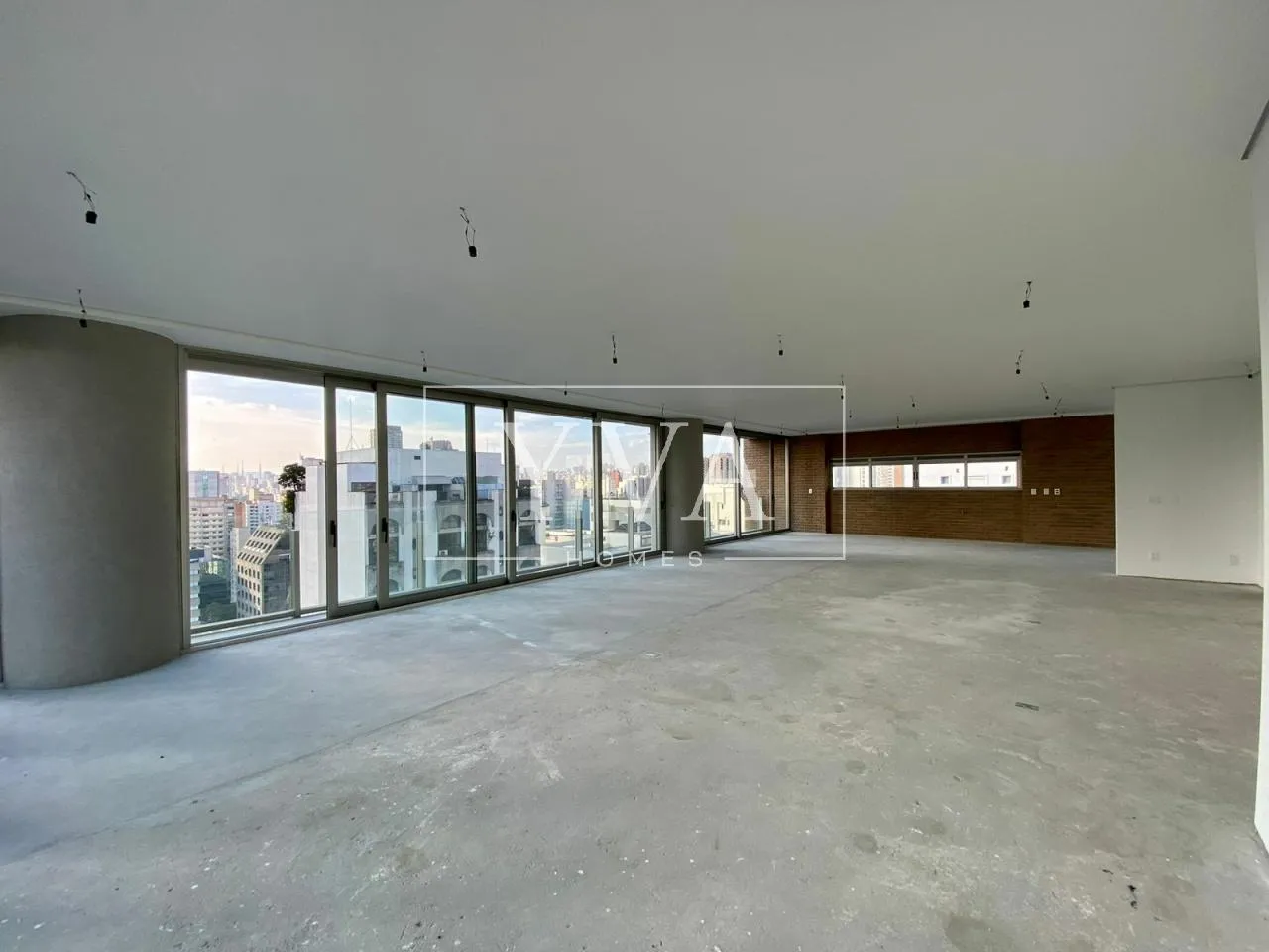 Apartamento com 4 suítes à venda em Itaim Bibi, São Paulo, por R$ 13.900.000 Imagem 21