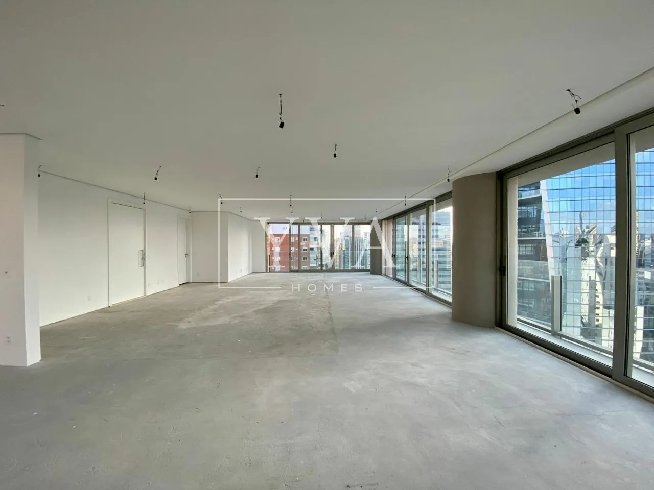 Apartamento com 4 suítes à venda em Itaim Bibi, São Paulo, por R$ 13.900.000 Imagem 22