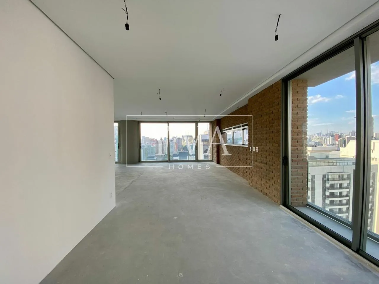 Apartamento com 4 suítes à venda em Itaim Bibi, São Paulo, por R$ 13.900.000 Imagem 24