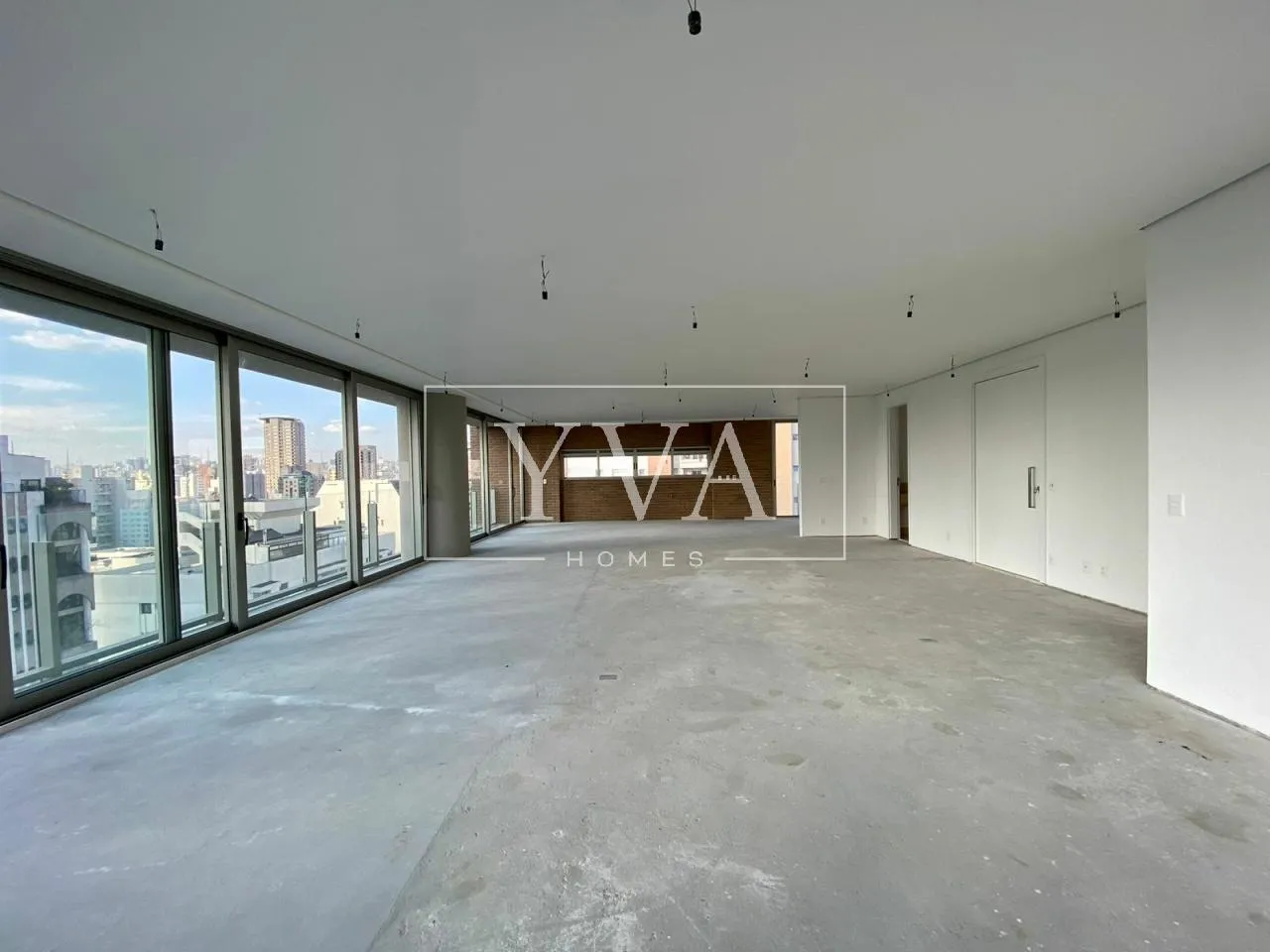 Apartamento com 4 suítes à venda em Itaim Bibi, São Paulo, por R$ 13.900.000 Imagem 25