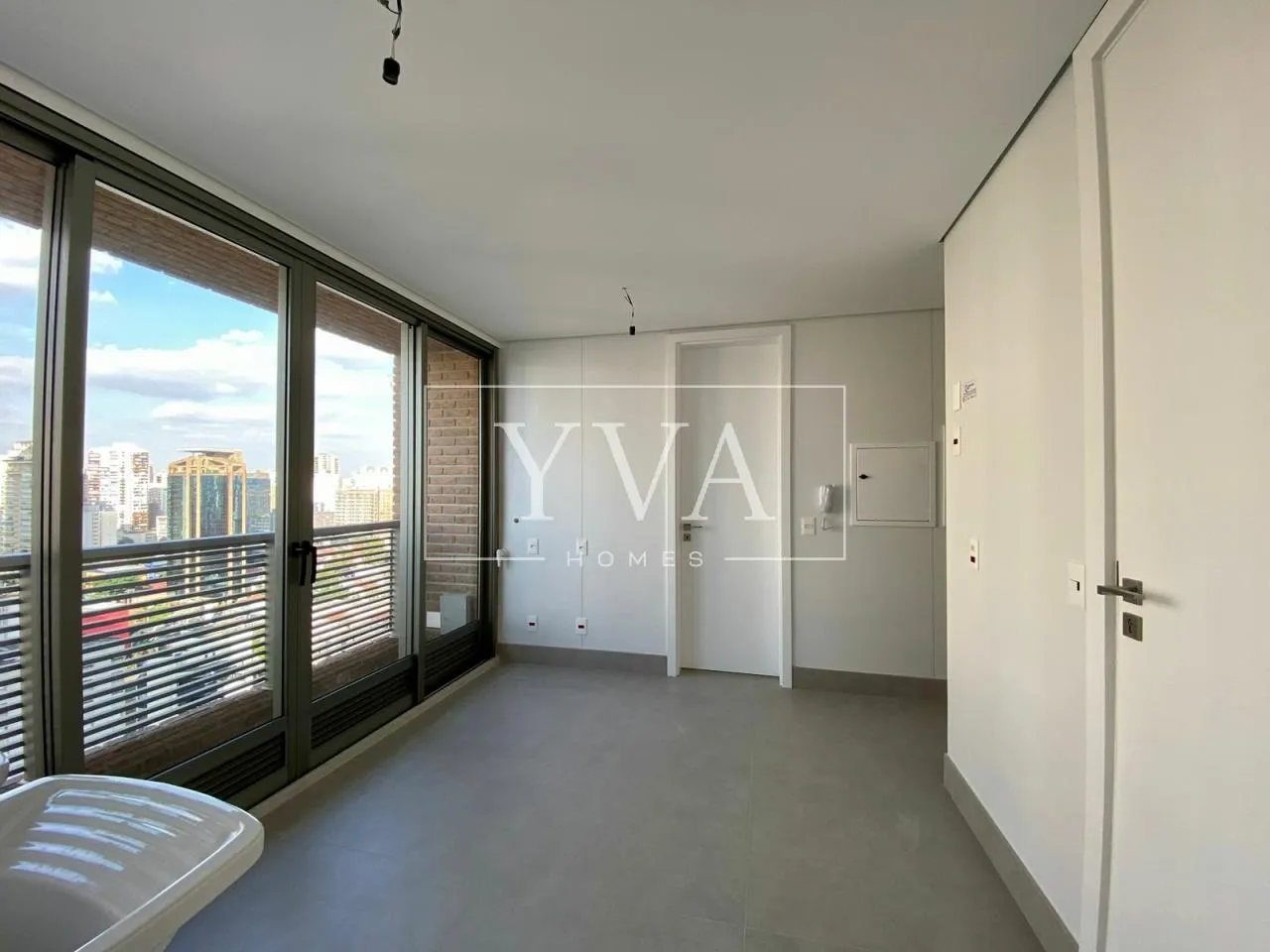 Apartamento com 4 suítes à venda em Itaim Bibi, São Paulo, por R$ 13.900.000 Imagem 26