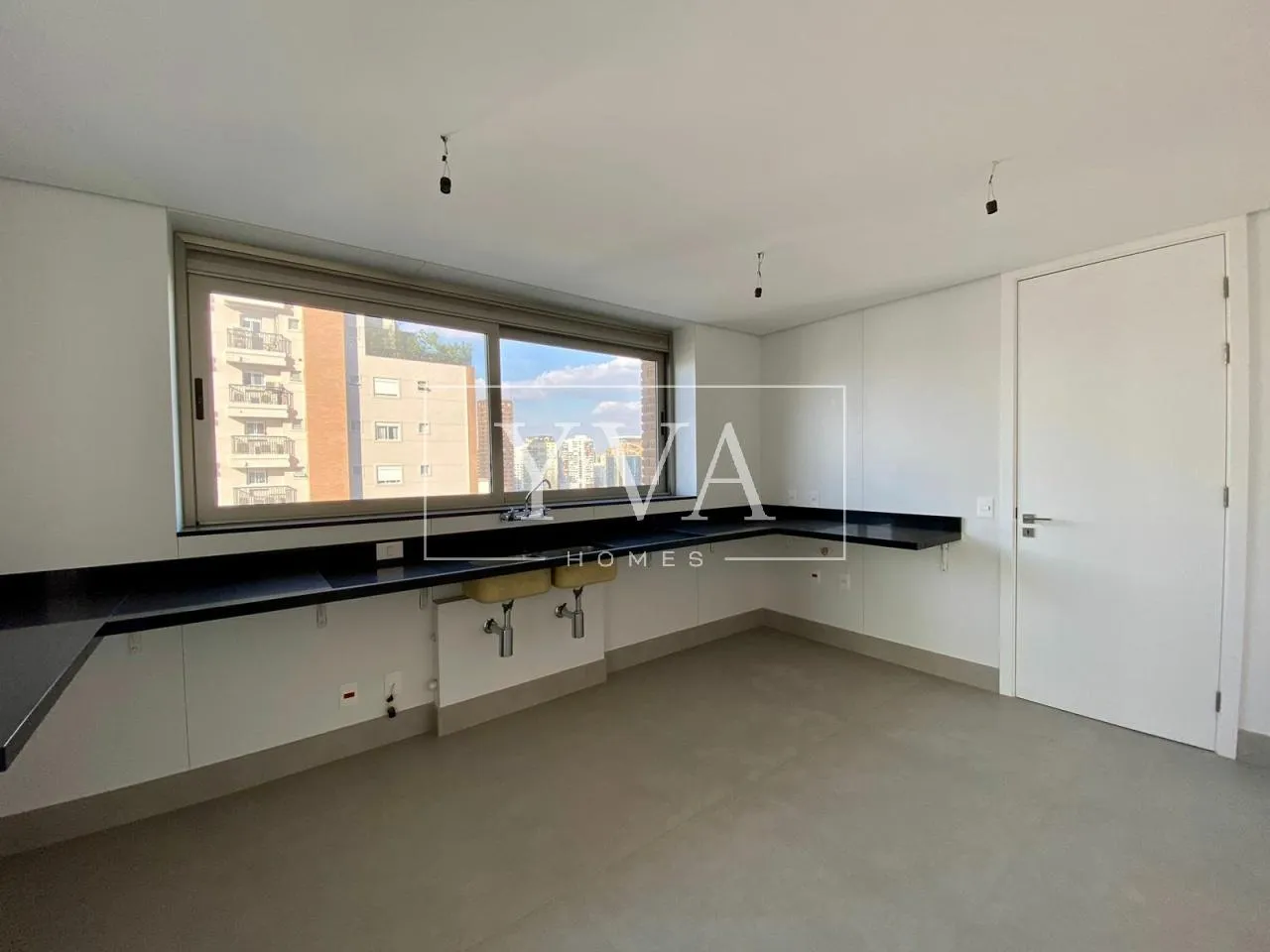 Apartamento com 4 suítes à venda em Itaim Bibi, São Paulo, por R$ 13.900.000 Imagem 27