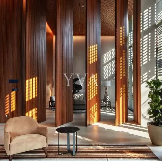 Apartamento com 4 suítes à venda em Itaim Bibi, São Paulo, por R$ 13.900.000 Imagem 29