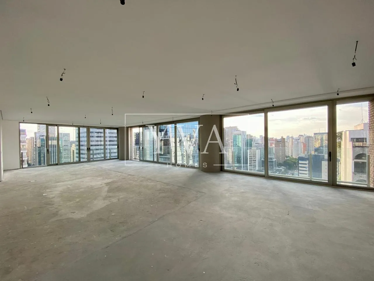 Apartamento com 4 suítes à venda em Itaim Bibi, São Paulo, por R$ 13.900.000 Imagem 3
