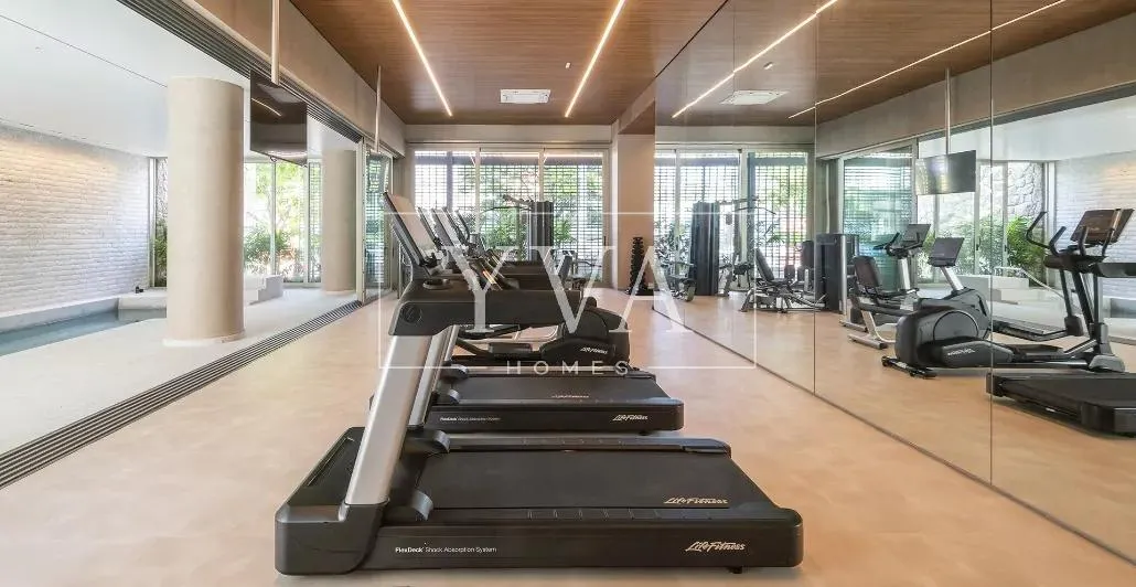 Apartamento com 4 suítes à venda em Itaim Bibi, São Paulo, por R$ 13.900.000 Imagem 34